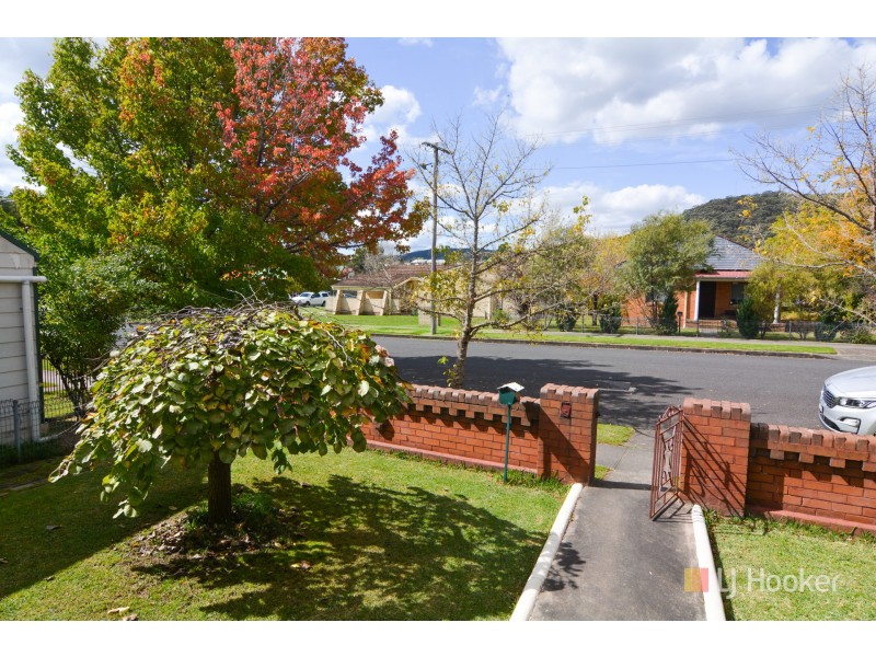 118 Hassans Walls Road, Lithgow NSW 2790