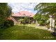 118 Hassans Walls Road, Lithgow NSW 2790