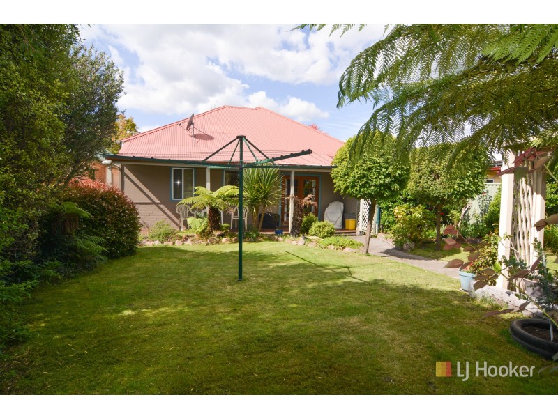 118 Hassans Walls Road, Lithgow NSW 2790
