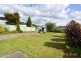 118 Hassans Walls Road, Lithgow NSW 2790