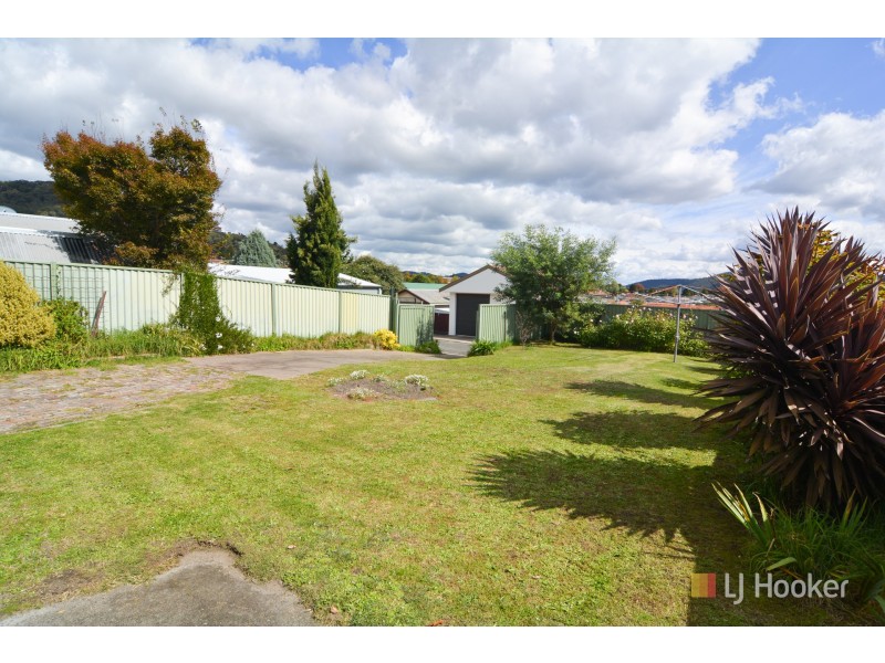 118 Hassans Walls Road, Lithgow NSW 2790