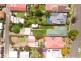 118 Hassans Walls Road, Lithgow NSW 2790