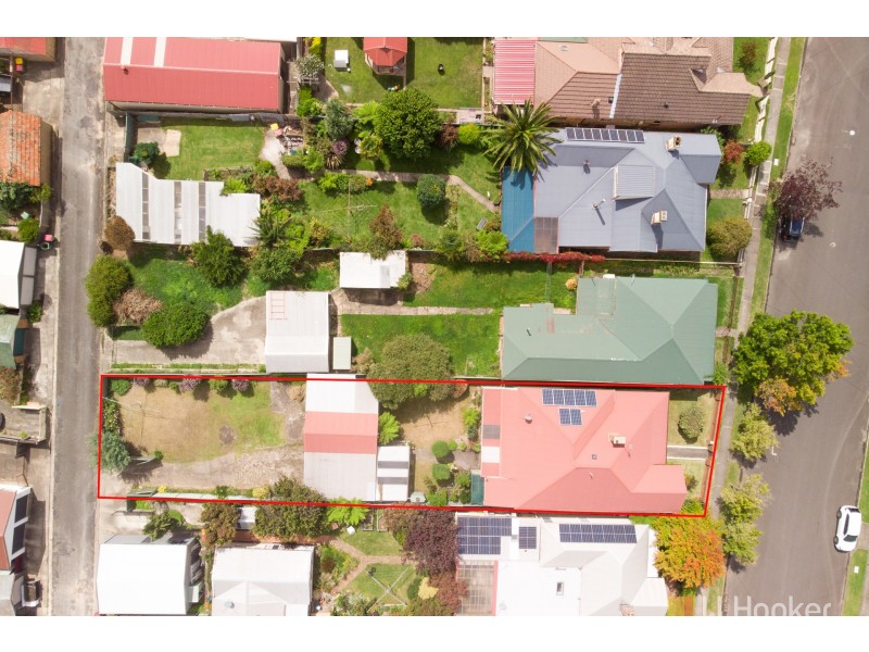 118 Hassans Walls Road, Lithgow NSW 2790