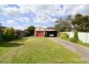 118 Hassans Walls Road, Lithgow NSW 2790