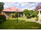 118 Hassans Walls Road, Lithgow NSW 2790
