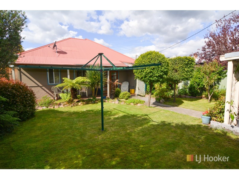118 Hassans Walls Road, Lithgow NSW 2790
