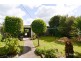 118 Hassans Walls Road, Lithgow NSW 2790