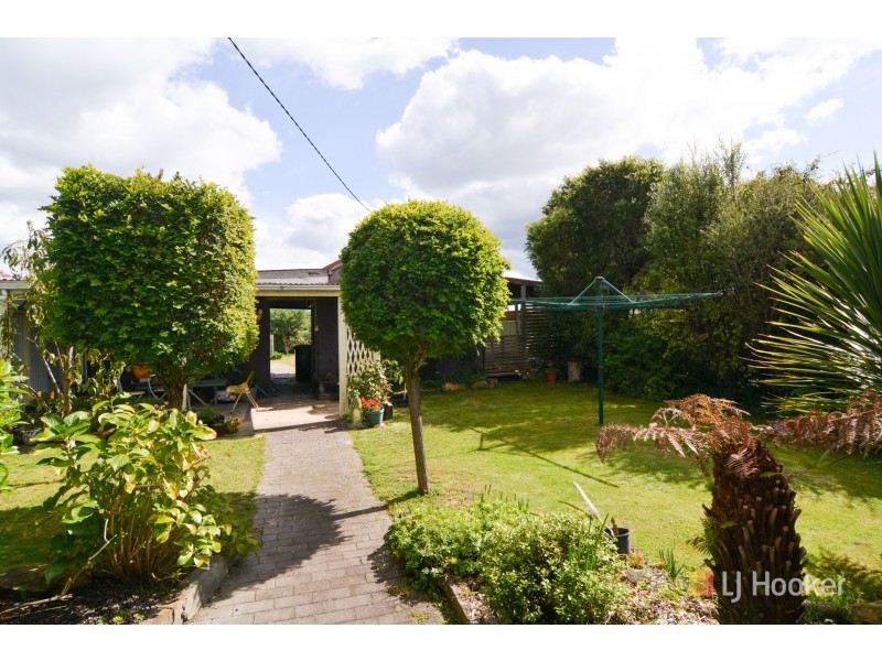 118 Hassans Walls Road, Lithgow NSW 2790