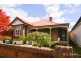 118 Hassans Walls Road, Lithgow NSW 2790
