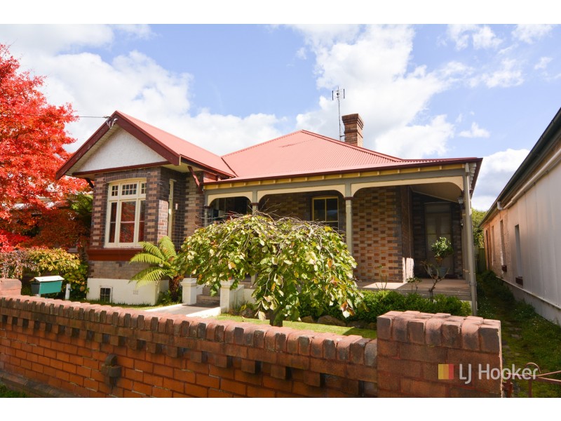 118 Hassans Walls Road, Lithgow NSW 2790
