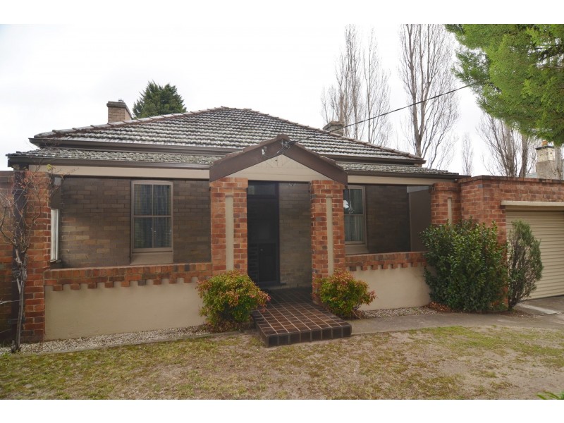 1000 Great Western Highway, Lithgow NSW 2790