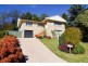 28 Maple Crescent, Lithgow NSW 2790