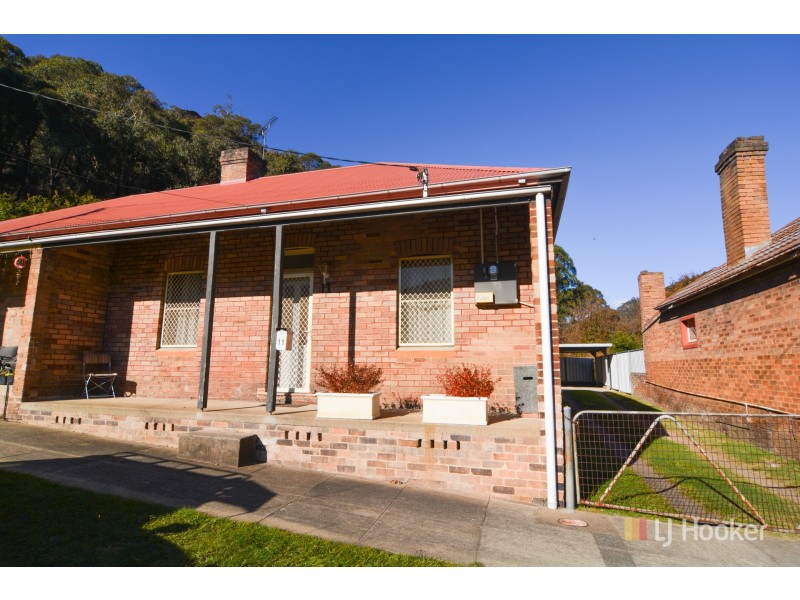 11 Bragg Street, Lithgow NSW 2790