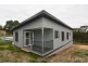 2/6B Ridge Street, Portland NSW 2847