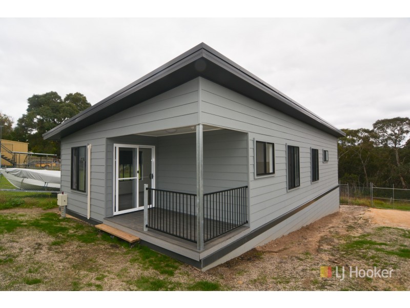 2/6B Ridge Street, Portland NSW 2847