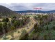 Lot 51/19 Ivatt Street, Lithgow NSW 2790