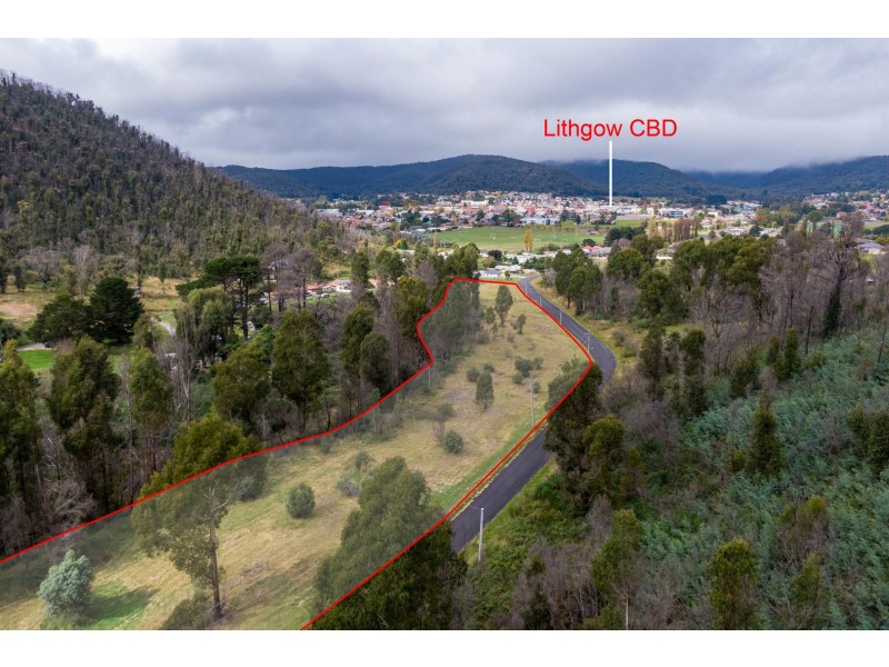Lot 51/19 Ivatt Street, Lithgow NSW 2790