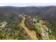 Lot 51/19 Ivatt Street, Lithgow NSW 2790