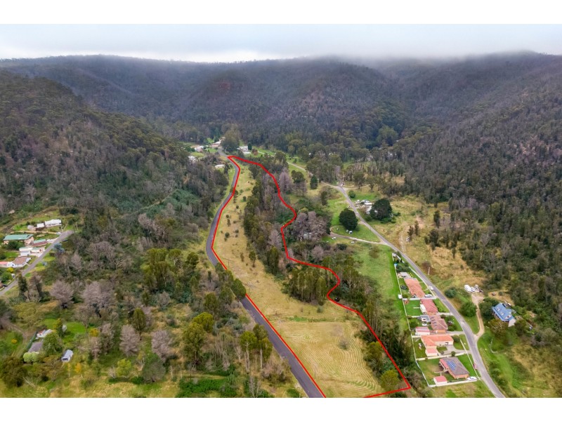 Lot 51/19 Ivatt Street, Lithgow NSW 2790