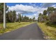 Lot 51/19 Ivatt Street, Lithgow NSW 2790