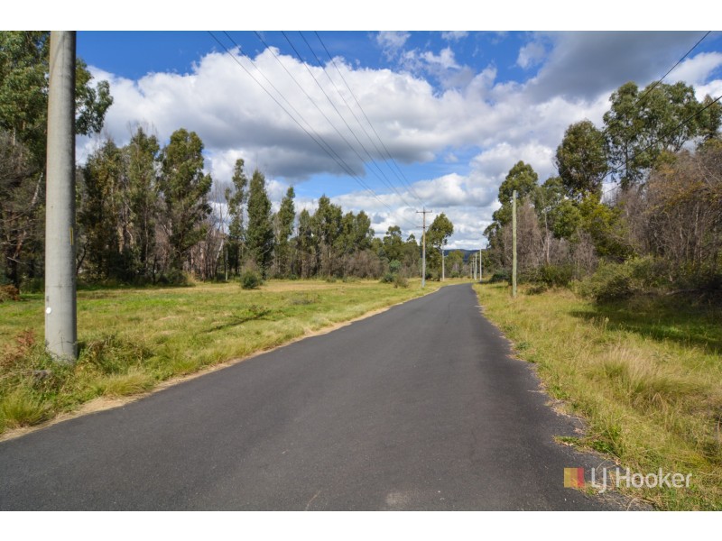 Lot 51/19 Ivatt Street, Lithgow NSW 2790