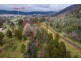Lot 51/19 Ivatt Street, Lithgow NSW 2790
