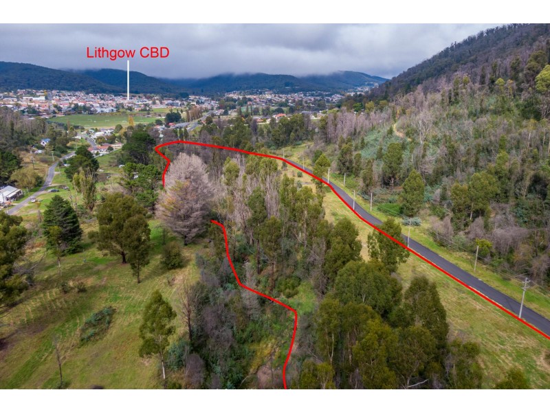 Lot 51/19 Ivatt Street, Lithgow NSW 2790