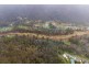 Lot 51/19 Ivatt Street, Lithgow NSW 2790
