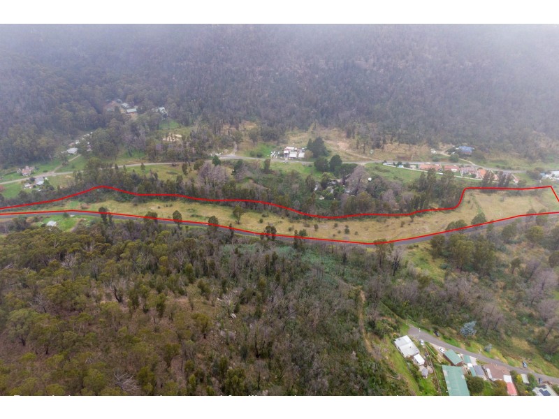 Lot 51/19 Ivatt Street, Lithgow NSW 2790