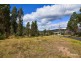 Lot 51/19 Ivatt Street, Lithgow NSW 2790