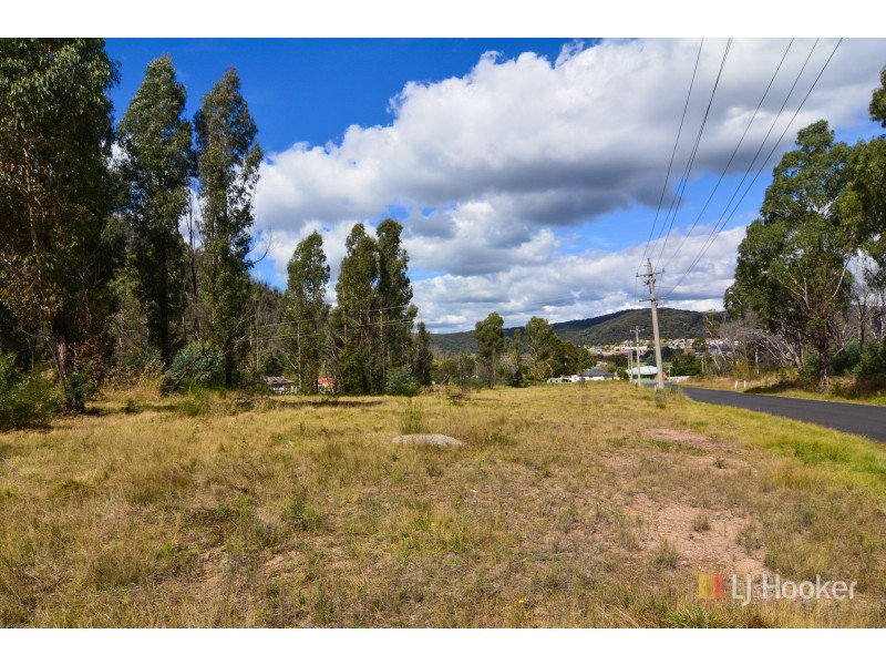 Lot 51/19 Ivatt Street, Lithgow NSW 2790