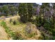 Lot 51/19 Ivatt Street, Lithgow NSW 2790