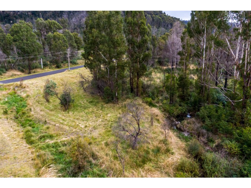 Lot 51/19 Ivatt Street, Lithgow NSW 2790