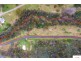 Lot 51/19 Ivatt Street, Lithgow NSW 2790