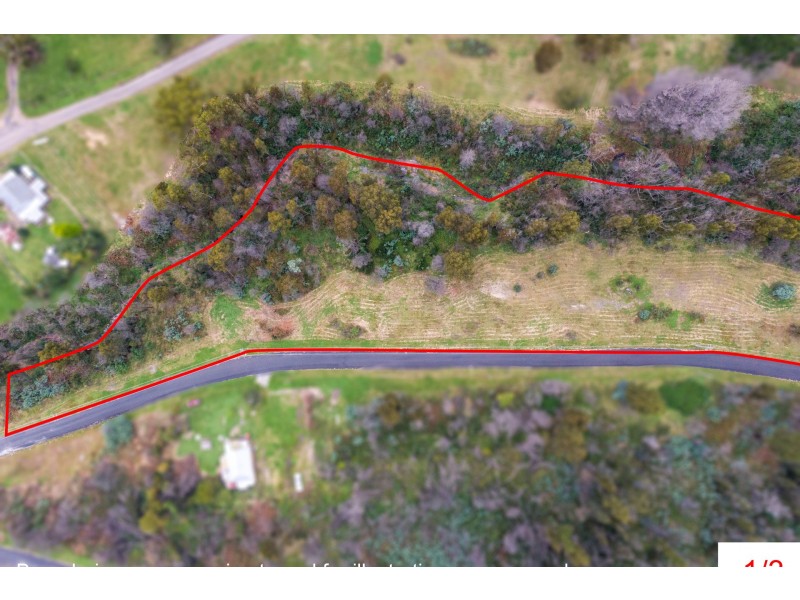 Lot 51/19 Ivatt Street, Lithgow NSW 2790