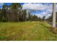 Lot 51/19 Ivatt Street, Lithgow NSW 2790