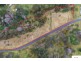 Lot 51/19 Ivatt Street, Lithgow NSW 2790