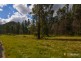 Lot 51/19 Ivatt Street, Lithgow NSW 2790