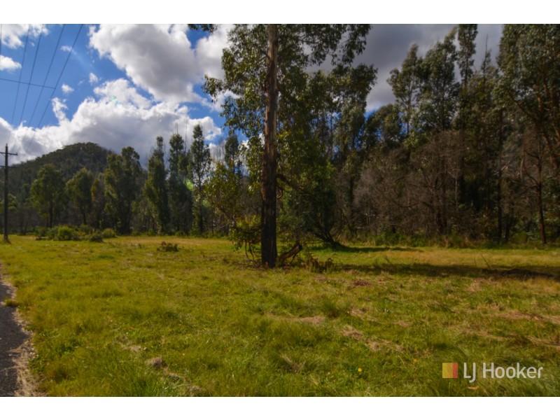 Lot 51/19 Ivatt Street, Lithgow NSW 2790