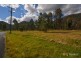 Lot 51/19 Ivatt Street, Lithgow NSW 2790