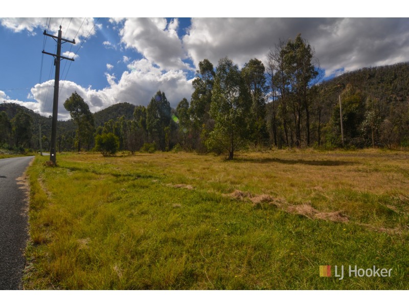 Lot 51/19 Ivatt Street, Lithgow NSW 2790