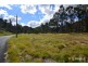 Lot 51/19 Ivatt Street, Lithgow NSW 2790