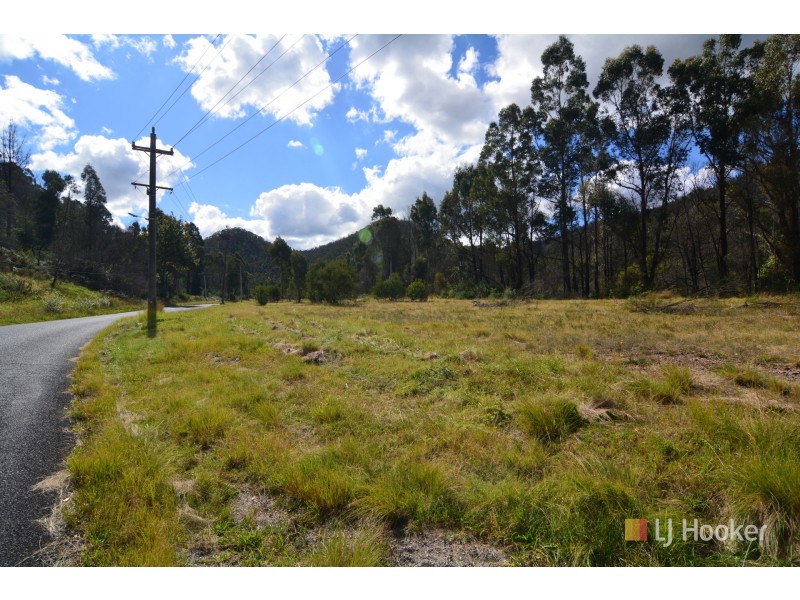 Lot 51/19 Ivatt Street, Lithgow NSW 2790