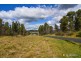 Lot 51/19 Ivatt Street, Lithgow NSW 2790