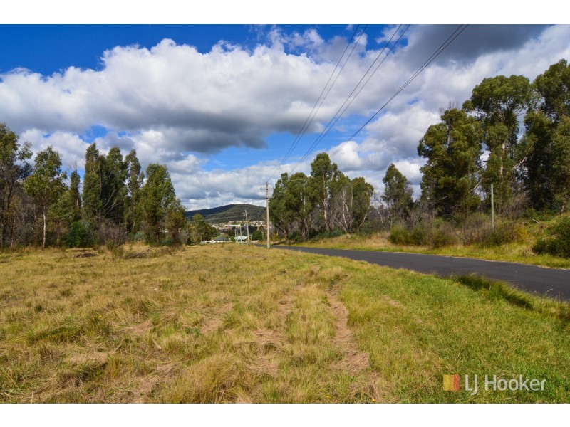 Lot 51/19 Ivatt Street, Lithgow NSW 2790