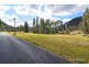 Lot 51/19 Ivatt Street, Lithgow NSW 2790