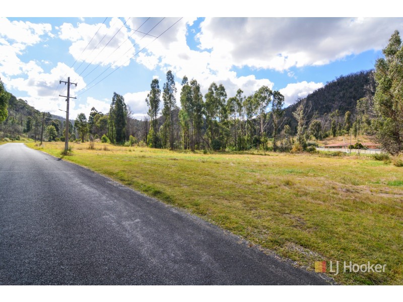 Lot 51/19 Ivatt Street, Lithgow NSW 2790