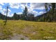 Lot 51/19 Ivatt Street, Lithgow NSW 2790