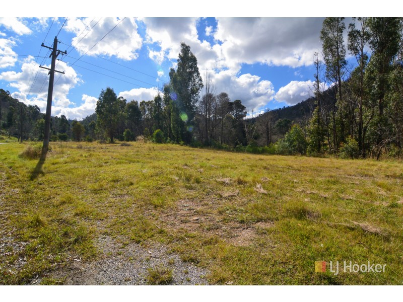Lot 51/19 Ivatt Street, Lithgow NSW 2790