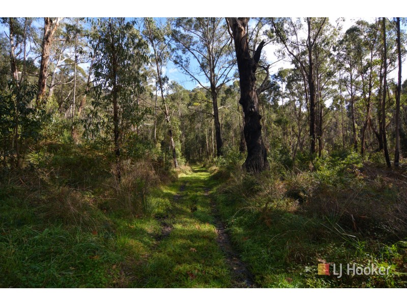 Off Gell & Hepburn Street, Lithgow NSW 2790